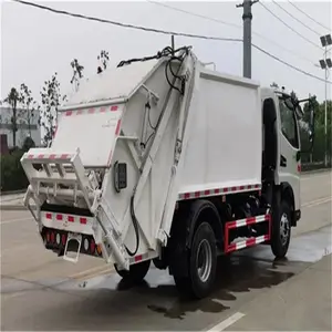 �ߺ�8��,����ѹ����,���������