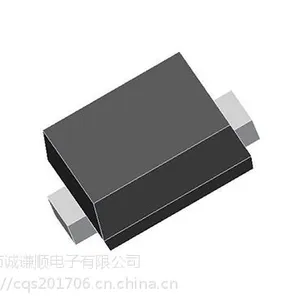 安森美原装正品ESD9L5.0ST5G静电二极管SOD-923封装现货