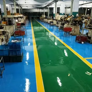 ������ƺ��Ϳ�� ������֬�����͵�ƺ��ԥ�ŵ�ƺ��