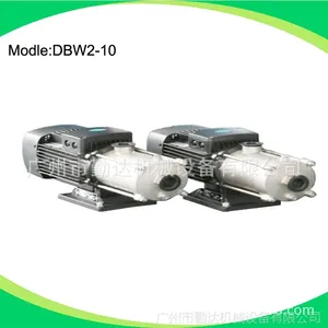 ���ݳ���ֱ������ֶ༶�ܵ���DBW2-10�������
