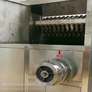 ���Ͷ�������� ���Ͷ������� ˫����һʡ��ʡ����Ǽ�Ʒ��е