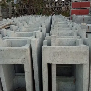 ���ݷ�خ����100*60*37�ֽ���������߲�,�����������̵�����