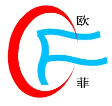 ��˾logo