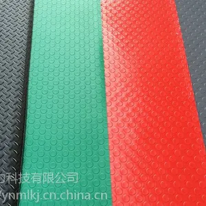 昆明防滑地垫厂家直销