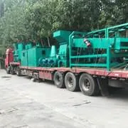 河南友邦机械设备有限公司