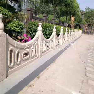 ۩���дﳧ�ҹ�Ӧ��ƺ��ʯΧ����ˮ���͸�ʴ����ʯ��������