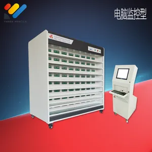 ����***XFLQC3.0���Լ���Ϳ��ʽ***�ϻ��� ***�ϻ��� ����������ó���Լ�