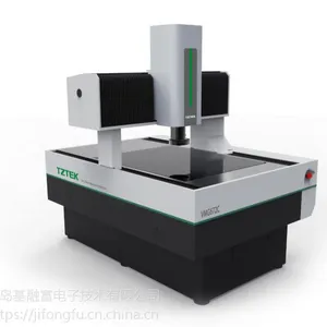 大行程龙门影像仪天准VMG自动影像测量仪龙门机