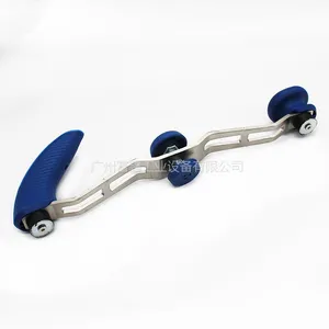 �¹�PFERD����Ȧ����ĥ��Ʒ��ﱵ���ﱵ�299B350MM C3