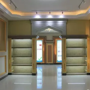 江苏百代节能建材有限公司