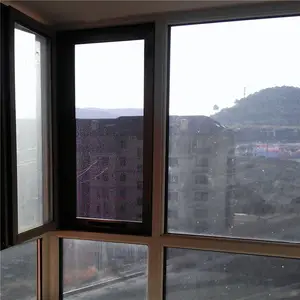 �����������������ɴ��ɴ�Ŷ��ƶ�ͯ�������������304ɴ�����
