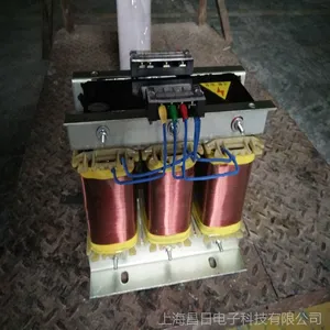 ���� SG-8000VA�����ѹ�� ��ѹ��380/380V