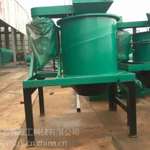 广西有机肥链式粉碎机超好用-立式链式粉碎机生产厂家