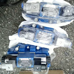 ��������huade���µ��� S10A01B/ S10A02B/