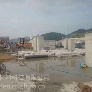 荔湾区现浇泡沫混凝土_碧宸专业现浇泡沫混凝土厂家