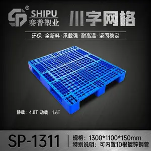 �����ִܲ��ܽ�ջ������������ ����