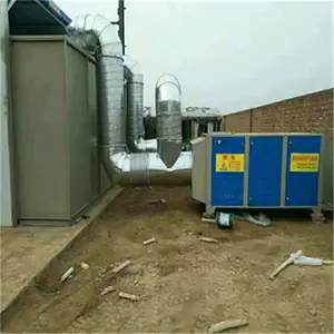 ����������������ֱ������̿������ ����̿����װ�� ��ʽ��������������������ϵ��ʽ