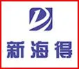 ��˾logo