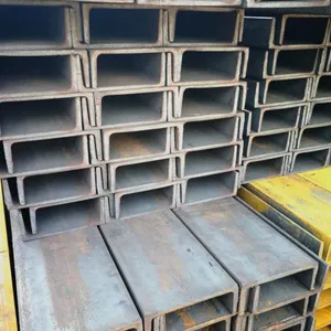 ���������Ͳ����䳧�� ע��Ʒ�� Q235B 100*40*20*2.5