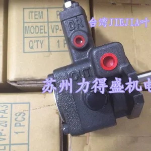 ̨��HONGYI�ͱ�PV2R1-10-F-R �����ֻ�