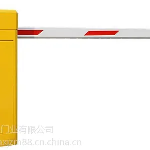 奥兴门业| 广州道闸_停车场道闸_栅栏道闸_智能道闸机_车牌识别道闸