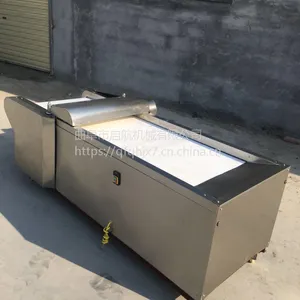 1000�����ö๦���в˻� �����綯���ö๦���в˻� ����ֱ��