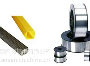 H00Cr19Ni12Mo2氩弧焊丝（ER316L）不锈钢焊丝