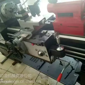 ��������/CA6240A���� ����������Ʒ����ͨ���� �ӹ����ȿ�ѡ