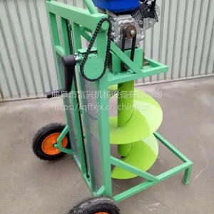 ������ˮ��˴��ۻ� ����173cc �ĳ�̴���˫�˵����ڿӻ�����