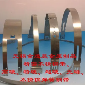 301EH/SH����ִ�0.1��0.11��0.13��0.14����ֵ��ɸִ�