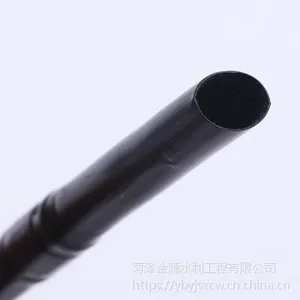 �ι��ũҵ����������ݮƻ�����ι��ˮĤ������Բ��ʽ�ι�ܳ���