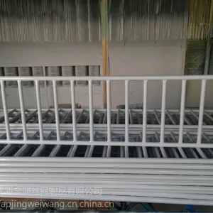 甘肃优盾组装道路护栏厂家特卖