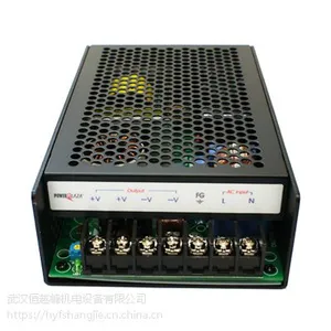 ����ֱ���ձ�TDK-LAMBDA CS150-24���ص�Դ