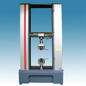 �Ϻ�����HY-5080�ŷ��������������