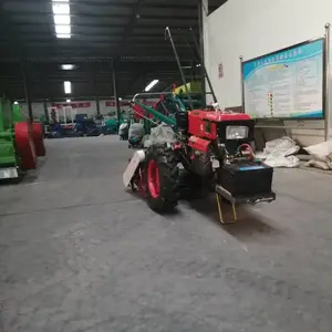 �������ջ���۸� �������ջ��е ʥ̩�������ջ���۸�