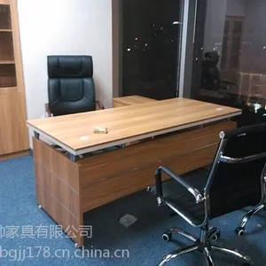 �Ϸʳ���13365606995���������ϰ���������Ա����������