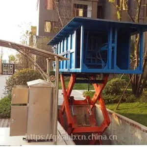 ���ϵ���ʽ����վ�豸����