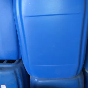 ����������ʯ���治��������ϴ�� �豸��������
