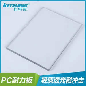 PC������ ������ PC��� ������ ʵ�İ� PCʵ�İ� �㶫������ ����ֱ��