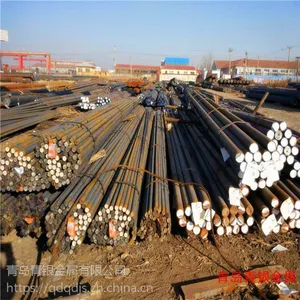 章丘Gcr15轴承钢/地方金属厂家