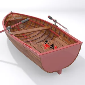 ����ľҵHC-01 ��������������4��5�׺�ɫŷʽ�ֻ���