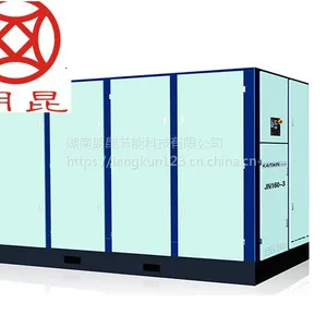 纺织厂空压机节能改造纺织行业降低能耗方法长沙节能服务公司