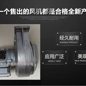 ��Ӧ���ķ��L/050�����������ķ��ר���ͺ�