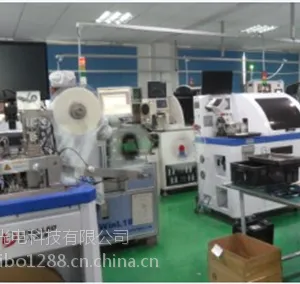 常州贴片灯珠、奕博工厂、3528凸头RGB贴片灯珠