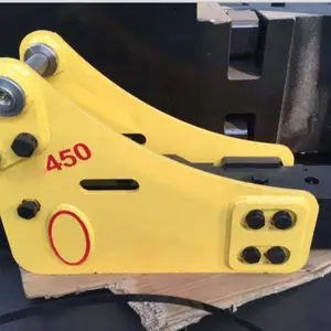 ���������ھ������185���ļ۸� ����ֱ��