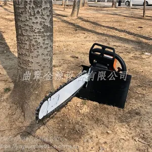 ɭ��������ľר���ڿӻ� �������ڿӻ�