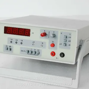 ����HT701���������ִ�ͨ��