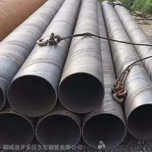 һ�����ھ�������������;��Щ ��ȶ���