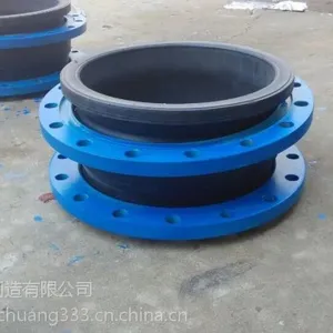 �������������ͽ�