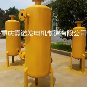 重庆沼气发电设备厂家沼气池净化整套配套设备